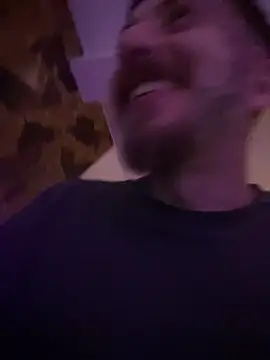 Snapshot of Kissmalditox chatting on November 20, 2025, 6:57 am Kissmalditox online show from November 20, 2025, 6:57 am