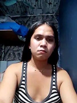 lexyyr17 online show from March 8, 2026, 2:04 am