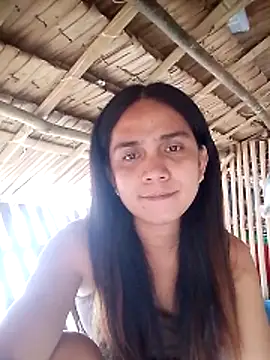 lexyyr17 online show from April 12, 2026, 12:59 am