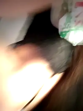 hotprincess069 online show from March 22, 2026, 7:12 am