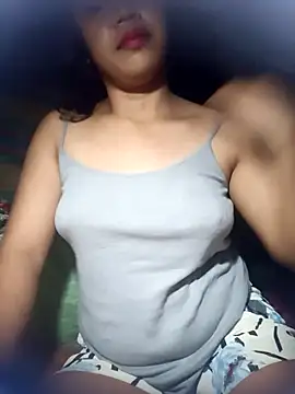 hotmomma8 online show from October 24, 2025, 9:22 pm