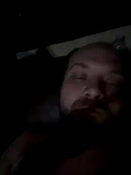 Sxyfeetlvr online show from September 30, 2025, 3:44 am