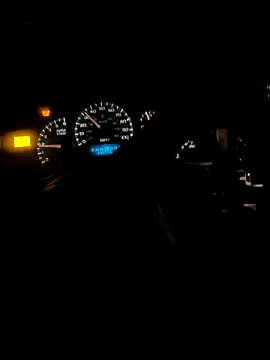 Sxyfeetlvr online show from November 7, 2025, 8:25 am