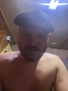 Sxyfeetlvr online show from November 12, 2025, 4:13 am