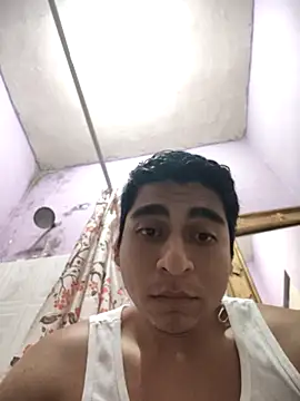 Rtmh1250 online show from November 26, 2025, 4:13 am