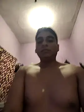 Rtmh1250 online show from December 4, 2025, 2:10 am