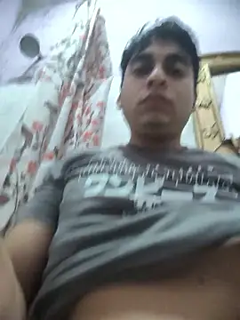 Rtmh1250 online show from January 14, 2026, 3:12 am