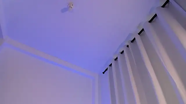 nathan blake online show from December 5, 2025, 5:20 pm