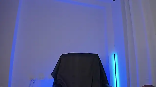 nathan blake online show from December 22, 2025, 9:45 pm