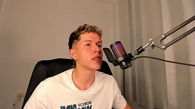 nathan blake online show from January 6, 2026, 7:50 pm