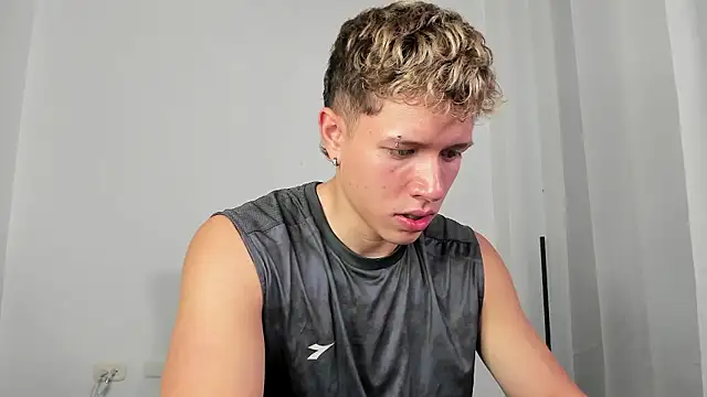 nathan blake online show from January 10, 2026, 5:48 pm