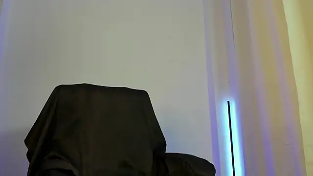 nathan blake online show from January 13, 2026, 7:08 pm