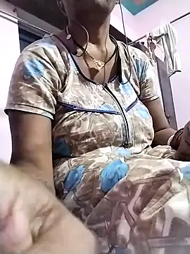 Shruti Bhabhi38 online show from September 11, 2025, 5:57 pm