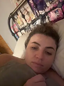 M1l3yD3w online show from September 26, 2025, 12:53 pm