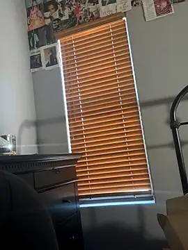 M1l3yD3w online show from September 28, 2025, 8:47 pm