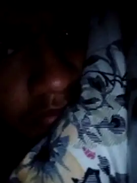 Snapshot of kjohn20 chatting on November 5, 2025, 7:36 pm kjohn20 online show from November 5, 2025, 7:36 pm