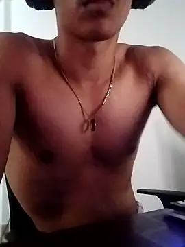 Snapshot of kjohn20 chatting on November 8, 2025, 9:09 am kjohn20 online show from November 8, 2025, 9:09 am