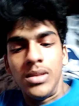 Snapshot of kjohn20 chatting on November 17, 2025, 10:54 am kjohn20 online show from November 17, 2025, 10:54 am