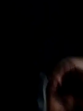 Snapshot of kjohn20 chatting on November 30, 2025, 6:12 pm kjohn20 online show from November 30, 2025, 6:12 pm