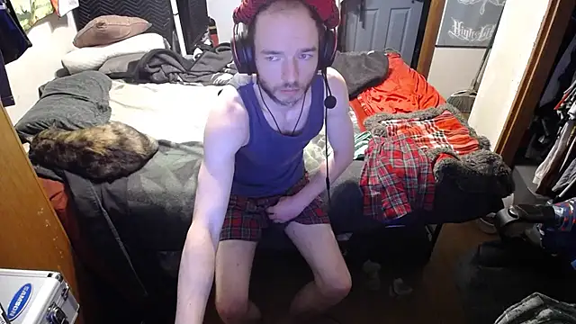 womenhateme69 online show from November 28, 2025, 3:31 am