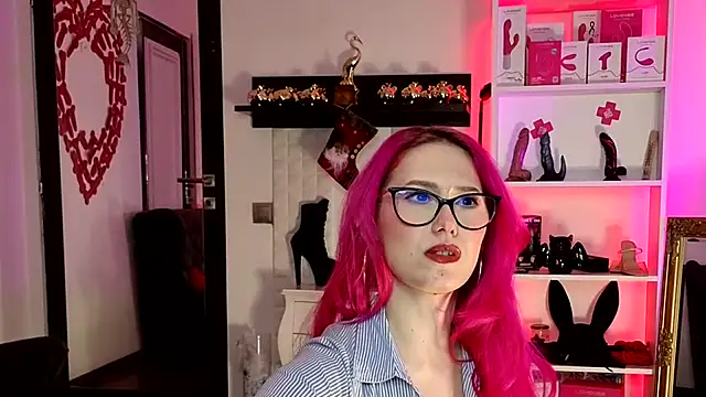 kulteacher online show from January 12, 2026, 9:14 am