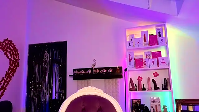 kulteacher online show from March 29, 2026, 8:14 am