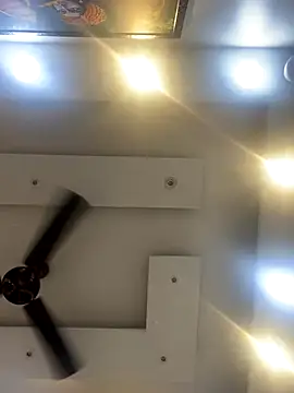 april 0066 online show from September 14, 2025, 12:32 am