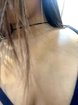 april 0066 online show from October 11, 2025, 3:54 pm