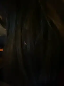 april 0066 online show from October 15, 2025, 2:28 pm