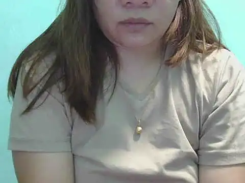 sexychubb101 online show from December 1, 2025, 9:20 pm