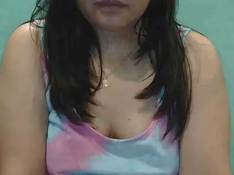 sexychubb101 online show from March 8, 2026, 4:22 pm