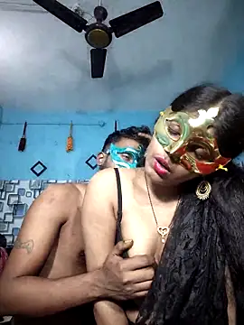 Sweet Pratima online show from February 5, 2026, 11:20 pm