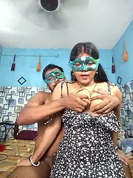 Sweet Pratima online show from May 29, 2026, 5:22 pm