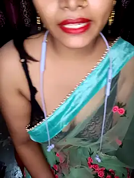 reena502 online show from October 2, 2025, 5:31 pm