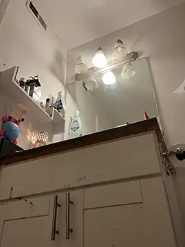 emocouplee666 online show from January 15, 2026, 4:44 pm