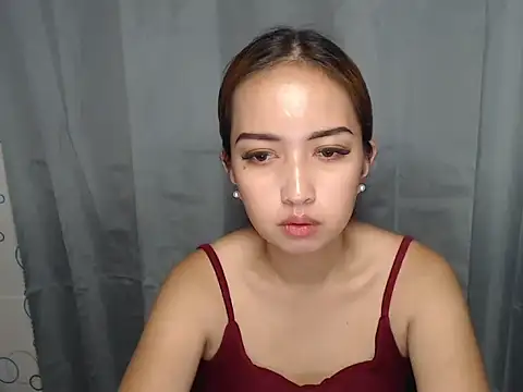 Snapshot of Soft_Angel8 chatting on March 9, 2026, 6:56 pm Soft Angel8 online show from March 9, 2026, 6:56 pm