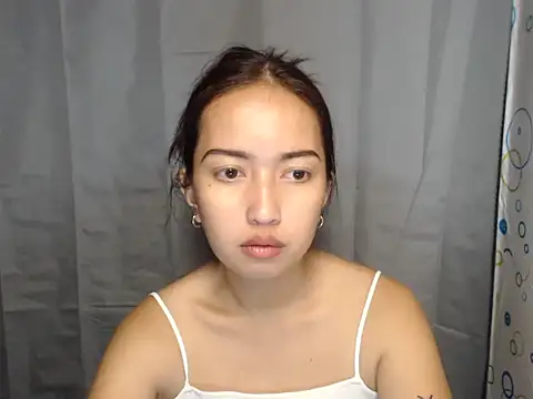 Snapshot of Soft_Angel8 chatting on March 20, 2026, 12:10 pm Soft Angel8 online show from March 20, 2026, 12:10 pm