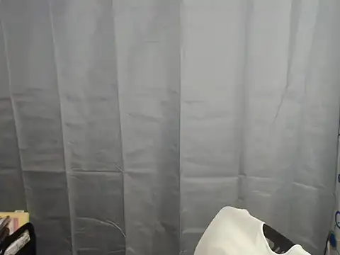 Snapshot of Soft_Angel8 chatting on March 23, 2026, 4:49 am Soft Angel8 online show from March 23, 2026, 4:49 am