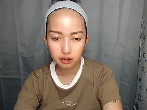 Snapshot of Soft_Angel8 chatting on March 24, 2026, 7:46 am Soft Angel8 online show from March 24, 2026, 7:46 am