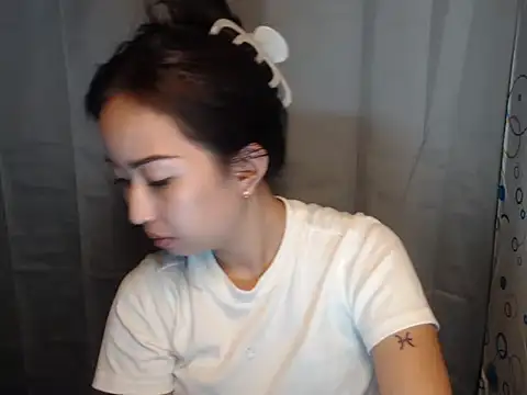 Snapshot of Soft_Angel8 chatting on March 25, 2026, 7:36 am Soft Angel8 online show from March 25, 2026, 7:36 am