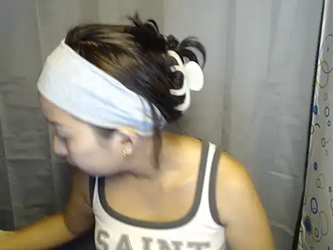 Snapshot of Soft_Angel8 chatting on March 26, 2026, 4:18 am Soft Angel8 online show from March 26, 2026, 4:18 am