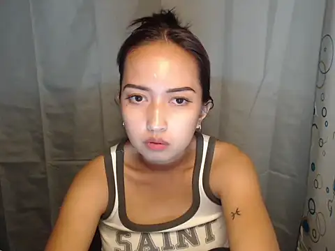 Snapshot of Soft_Angel8 chatting on March 26, 2026, 4:23 pm Soft Angel8 online show from March 26, 2026, 4:23 pm