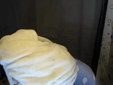 Snapshot of Soft_Angel8 chatting on March 29, 2026, 8:03 am Soft Angel8 online show from March 29, 2026, 8:03 am