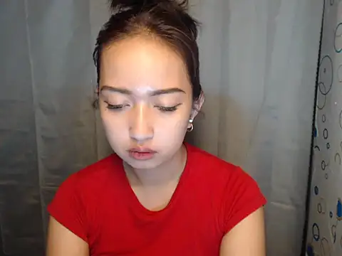 Snapshot of Soft_Angel8 chatting on March 30, 2026, 12:50 pm Soft Angel8 online show from March 30, 2026, 12:50 pm