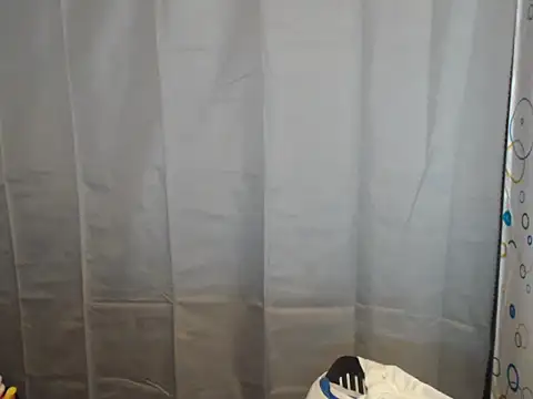 Snapshot of Soft_Angel8 chatting on April 2, 2026, 4:10 am Soft Angel8 online show from April 2, 2026, 4:10 am