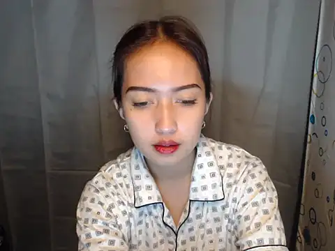 Snapshot of Soft_Angel8 chatting on April 5, 2026, 3:15 am Soft Angel8 online show from April 5, 2026, 3:15 am