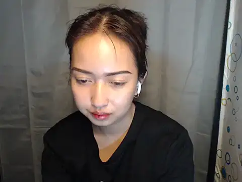 Snapshot of Soft_Angel8 chatting on April 5, 2026, 3:31 pm Soft Angel8 online show from April 5, 2026, 3:31 pm