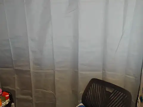 Snapshot of Soft_Angel8 chatting on April 8, 2026, 5:13 pm Soft Angel8 online show from April 8, 2026, 5:13 pm