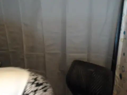 Snapshot of Soft_Angel8 chatting on April 19, 2026, 3:06 am Soft Angel8 online show from April 19, 2026, 3:06 am
