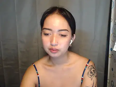Snapshot of Soft_Angel8 chatting on April 24, 2026, 5:15 pm Soft Angel8 online show from April 24, 2026, 5:15 pm